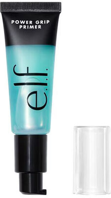e.l.f. Power Grip Primer