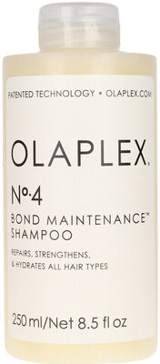 Olaplex No. 3 Hair Perfector, 3.3 oz