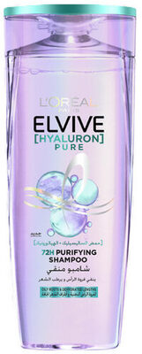 L'Oreal Elvive Total Repair 5 Conditioner
